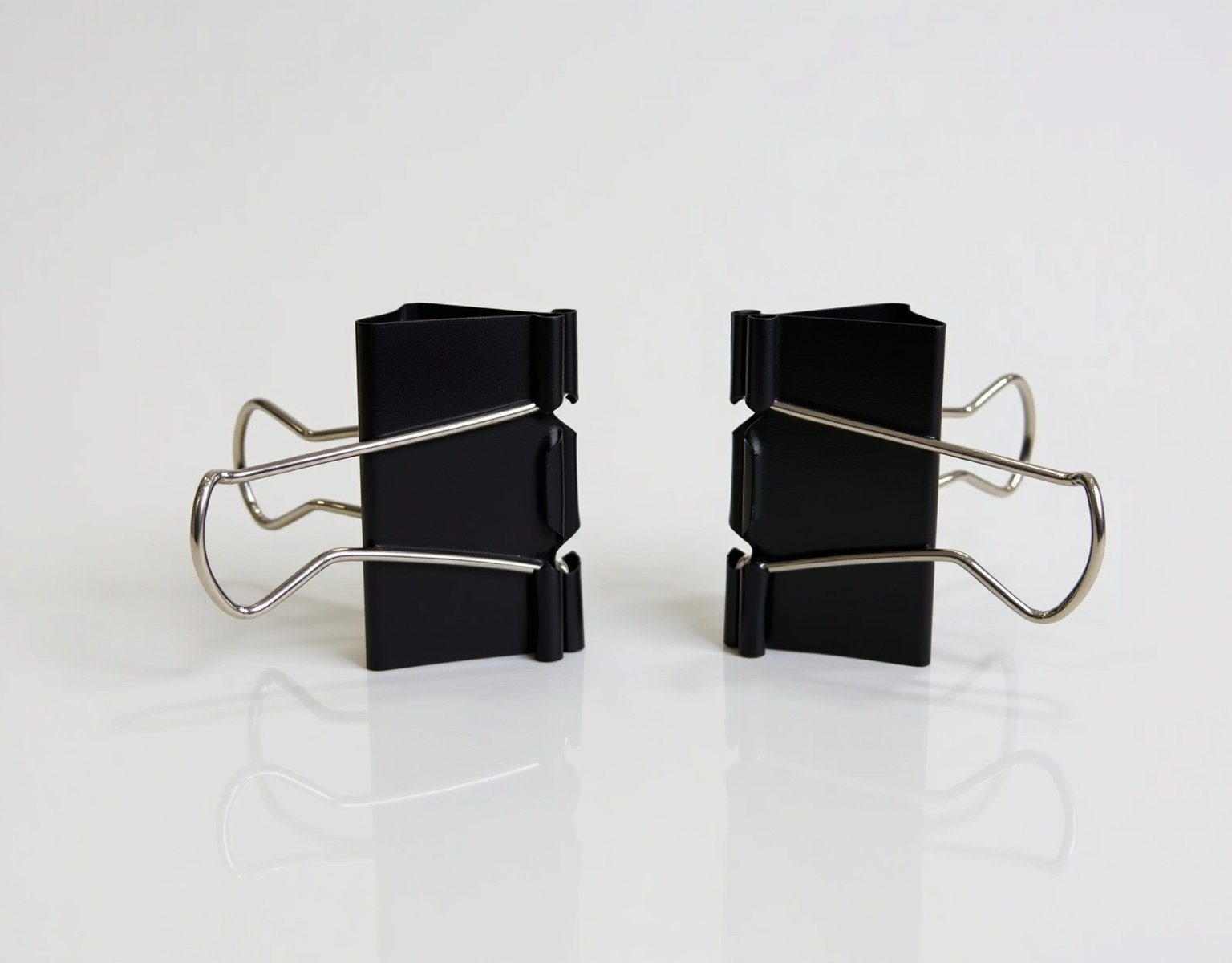 BINDER CLIP 51MM