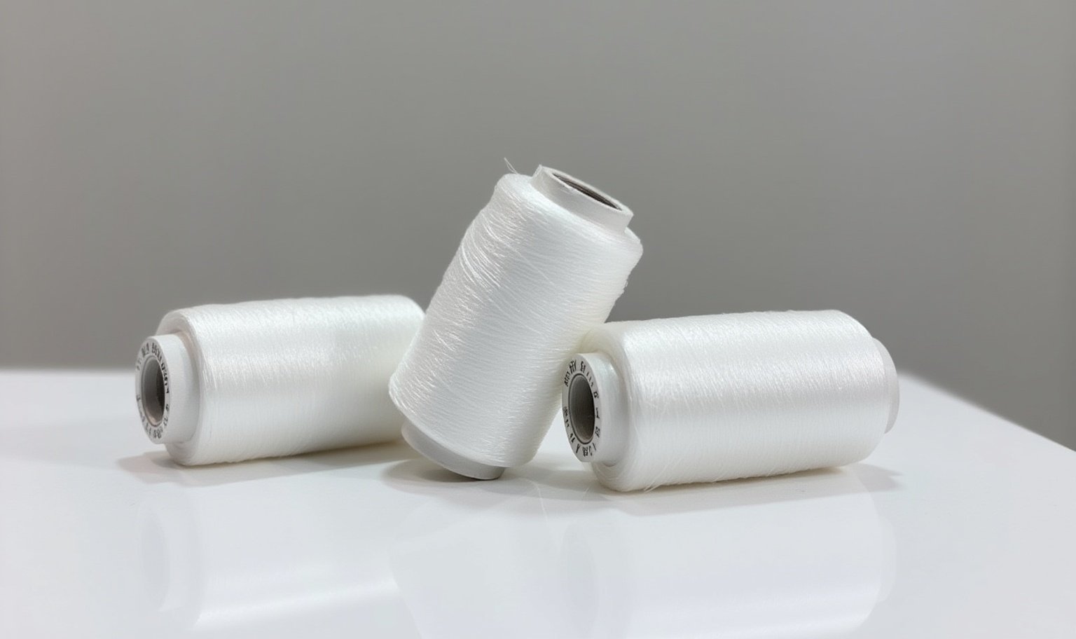 NYLON THREAD